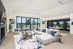 do real estate virtual staging and digital renovation listing