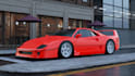 do 3d car modelling for roblox