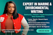 do ocean biodiversity, assigned, plastic pollution, and aquatic sustainability