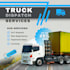 professionally manage your trucking dispatch operations