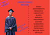 handle physics in math, computational, astrophysics thermodynamics n statistical