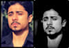 color grade cinematic portrait photos