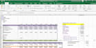 bilingual virtual assistant for CRM and client support