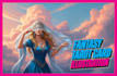 create custom tarot cards and oracle deck illustrations