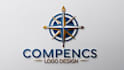 design graphics for companies