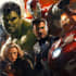 do an awesome comic books based on your script