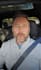 create an authentic ugc style selfie video inside my car