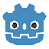 develop a custom 2d game using your ideas or assets