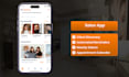 create a salon booking app like styleseat or fresha