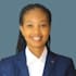 do petroleum, geothermal mining, natural resource, geology case study n research
