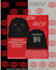 do creative designing and social media post design