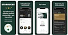 develop loyalty app, reward, points based, tier based, cashback, coupon code