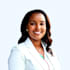 do business intelligence projects, data analytics, reports, case study, power bi