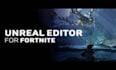 build you any fortnite uefn map or fix any issues you are having in uefn
