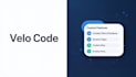 develop a custom wix website using velo, advanced coding and cms integeration
