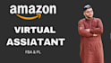 start and boost your amazon private label fba business