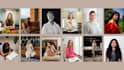 shoot your professional photography in the UK