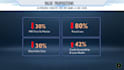 create a professional pitch deck for your startup to help you win clients