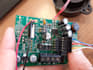 develop your prototype fast pcb firmware and 3dcase with 17 years of experience