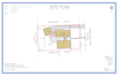 create your site plan for permit approval