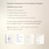 design business templates and professional marketing materials