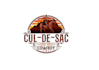 create attractive and imagination cowboy logo  design