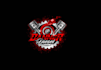 create exclusive and marvelous diesel logo design