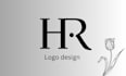 design a professional, classic logo