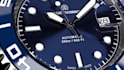 do 3d product animation, industrial animation, cgi animation, render in blender