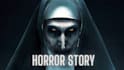 ghostwrite or rewrite your horror or thriller story