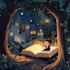 draw children book illustrations, comic illustrations