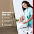 do home health billing and follow up