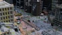 3d model low poly stylized assets