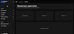build your fullstack web application fastapi nextjs  postgresql