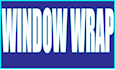 make creative car magnet ,window logo, stickers,posters and decals