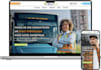 create a custom website or web app to grow your business