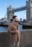photograph portraits in london