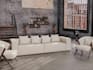 do high quality 3d visualization and architectural rendering