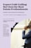 be your professional real estate virtual assistant