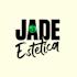 diseño de identidad de marca completa