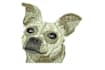 do embroidery digitizing design into dst pes jef
