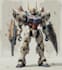 draw high quality robot, mecha concept art illustartion