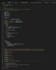 write you an expert bash script with logging and debugging