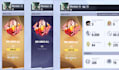 coach you on marvel rivals as an experienced support player