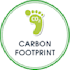 do carbon footprint calculations