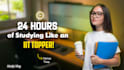 design catchy youtube thumbnail