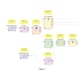 data mining and analysis using rapidminer professionally