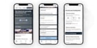 develop loyalty app, reward, points based, tier based, cashback, coupon code