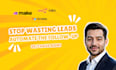 automate your lead qualification and appointment booking