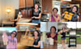 create an amazon influencer shoppable video for your product